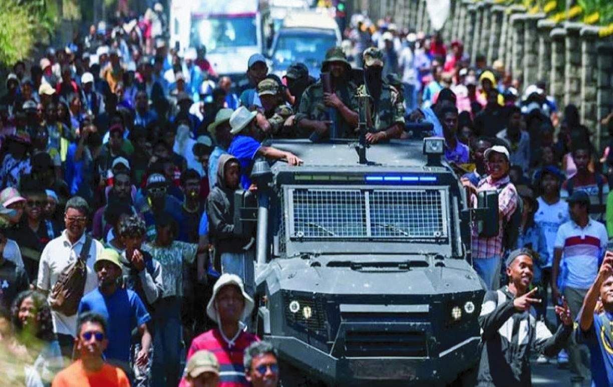 79cf7780-d912-453e-9164-9f584093aa9336846