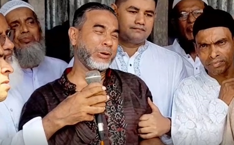 bf2529f5-89f1-4c0c-913d-74a2def275d034654