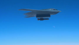 89e77b23-1a94-48d0-8143-eec38e1415b933870