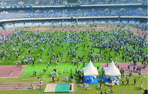 10bcb19f-110e-4f43-9f57-79f1dda3a31338258