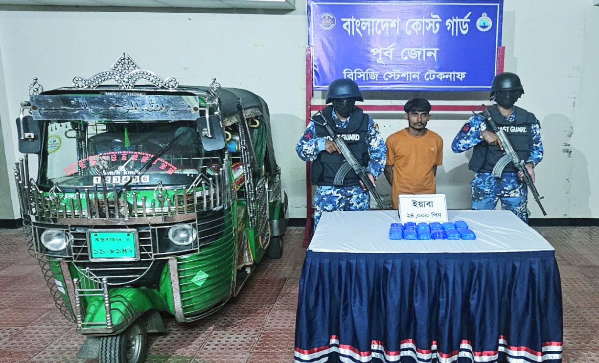 ac2e45d9-5249-41c8-a237-2c9eba62fa0136499