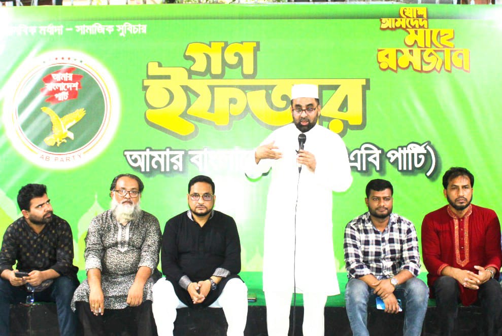 e0d5a955-8af4-4511-8177-00c1fe0ac40931832