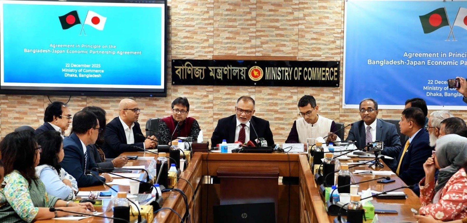 971595fe-a27e-4f65-b5ee-e1ba7763127a38404