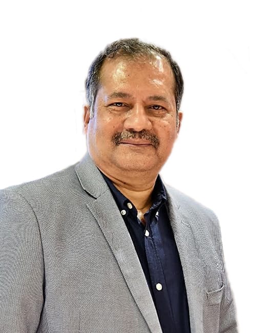 b775575c-0077-4f85-9a43-6f85bb3a3d9f40547