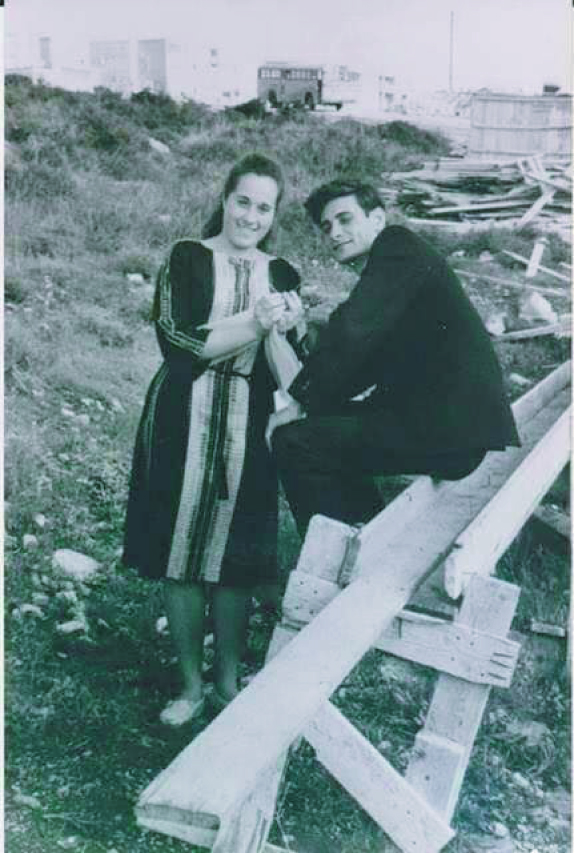 3038f30c-3964-45ee-ad75-97aab9629eaa28407