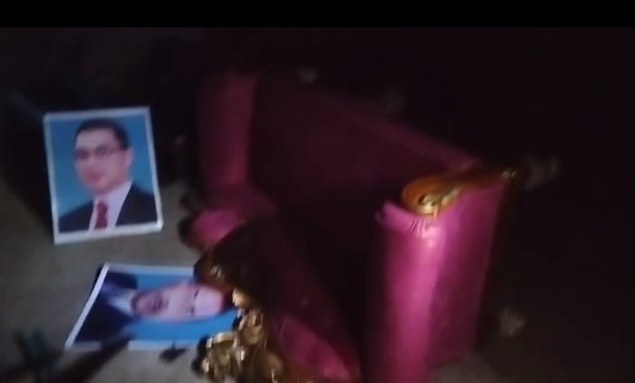 b1bbf45e-a732-4a7d-bd12-049e5c95a22237188