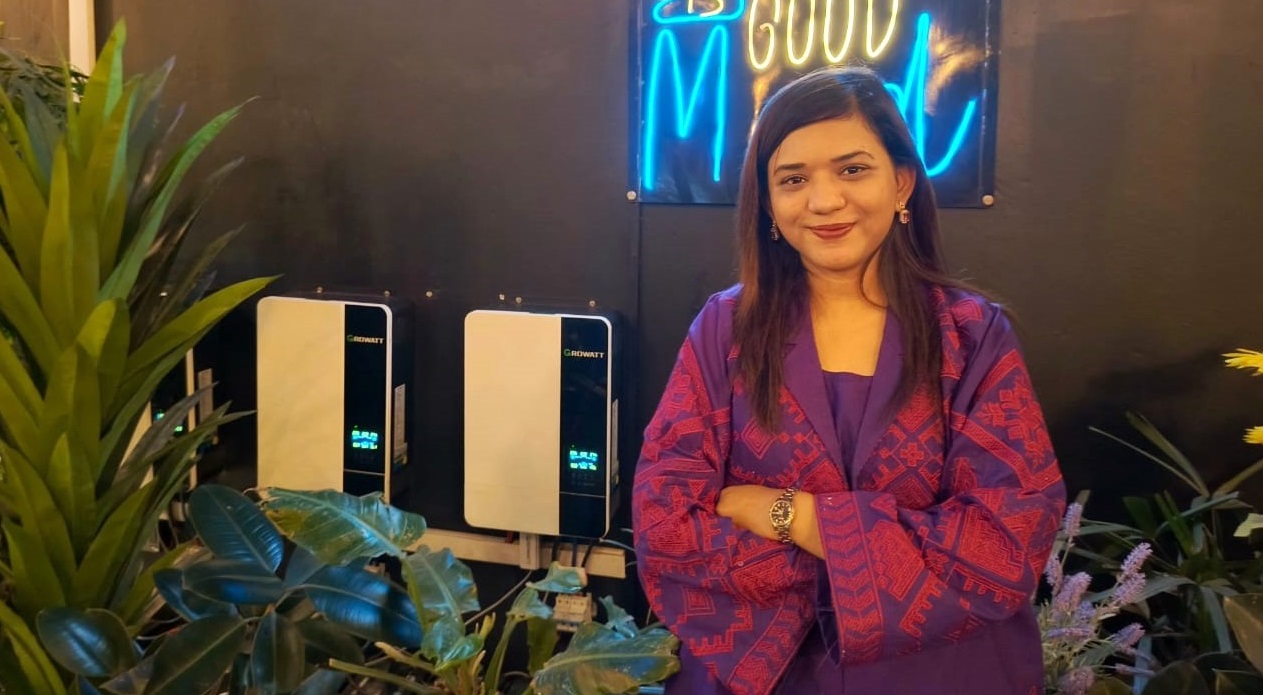 f3b7fc62-c9f1-449e-bb1c-ef9096ee39ef31499