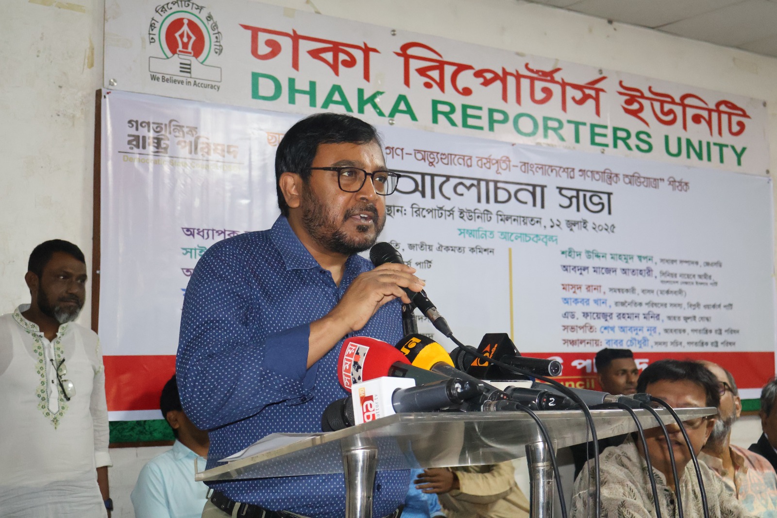 fec2db2c-9ed7-4cd9-ad05-74333e27138a34413