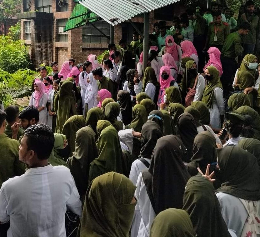 ebc7e55c-7944-4e74-b470-021e8c6cf85d26655