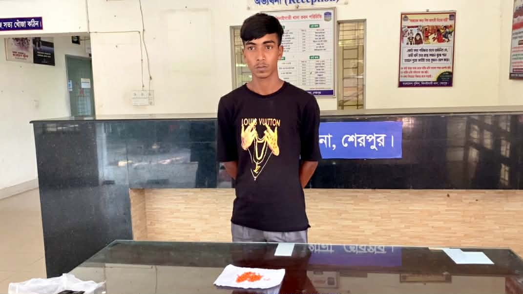 e00589e8-48d7-47b8-ae2c-8f7087d8f43137459