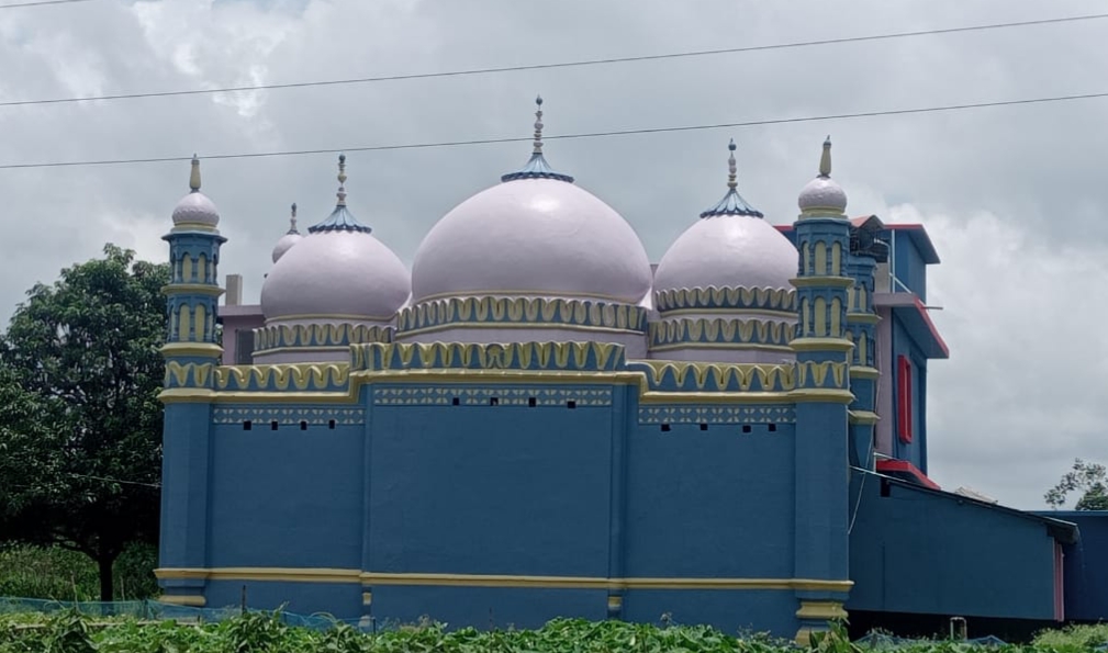 b1f709f8-8ff1-4098-bbd2-7ccbba5e6cd528643