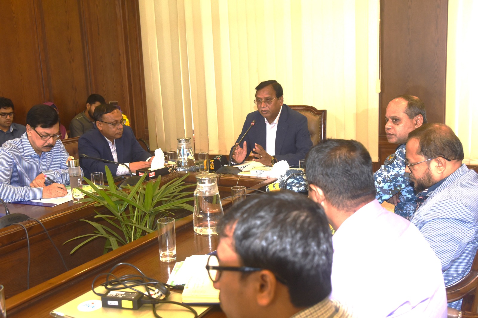 4a126ae7-c864-41ea-908f-1adcad9b42d840635