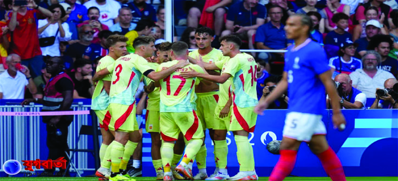 9b524ff7-1f2f-42e6-9a46-ea8cd007298426509