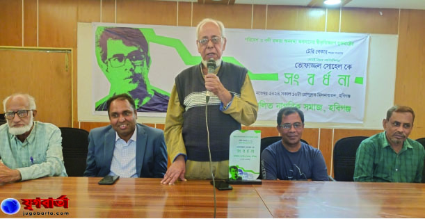 e230e3cc-22d6-4e26-a13b-55798ff24d0729220