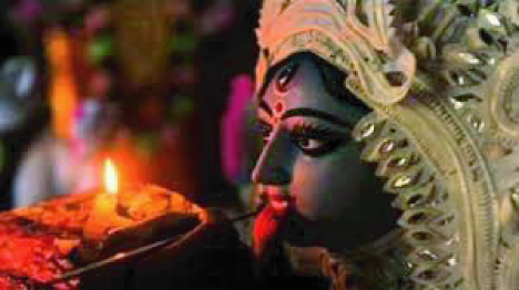 ed268d27-c278-4ea1-8e14-3cd79755cd5c28483