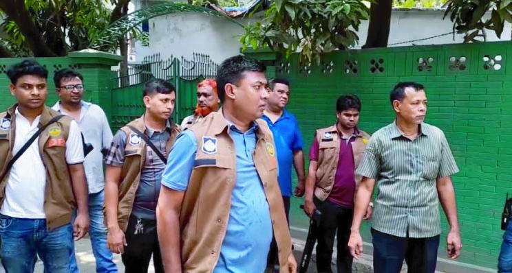 c5193c32-d7b3-44e4-b491-a752e9989edc32525