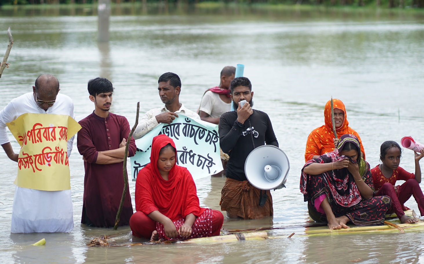 2358fdf5-8935-4ad5-8ec3-9f63c8fd331935151