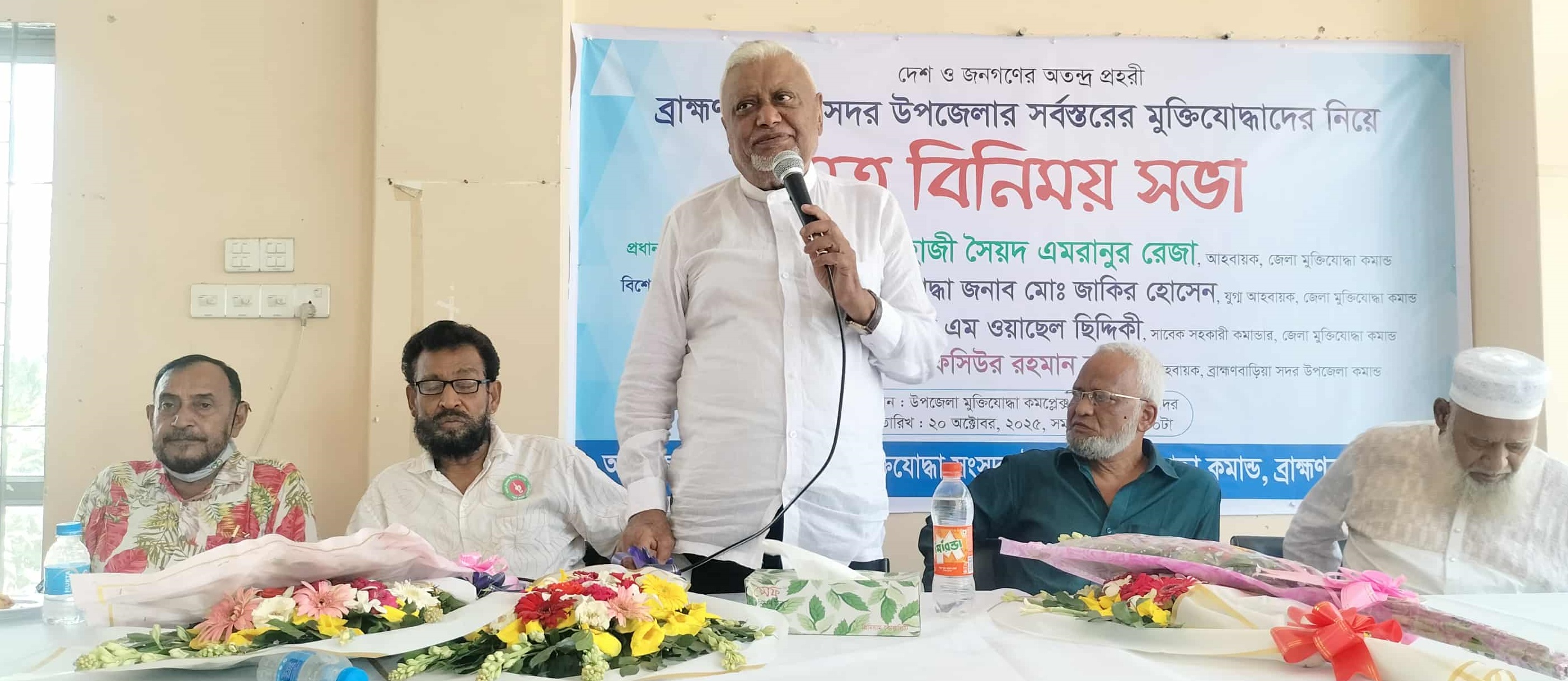 5d11b605-7b51-4e4d-ab0a-982128e2dd4c37034