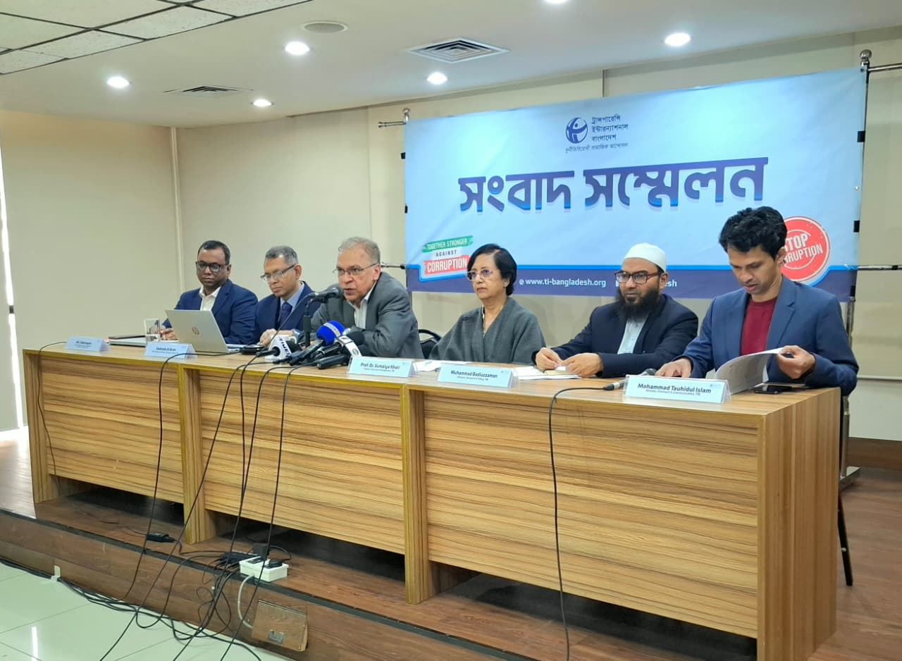 6f920911-2ebe-4949-a71f-bbd8c10ba77e39367