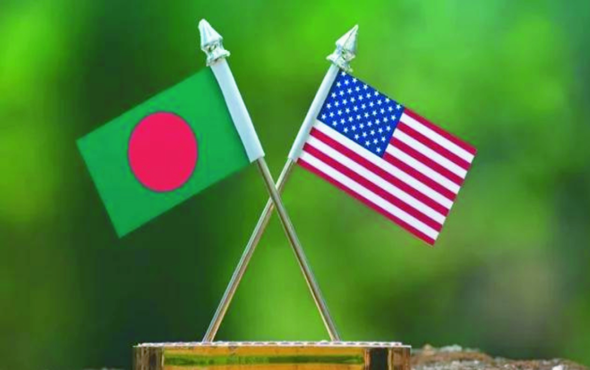 4753c7ea-06f6-4d8d-a69c-3e3fd494c33827118