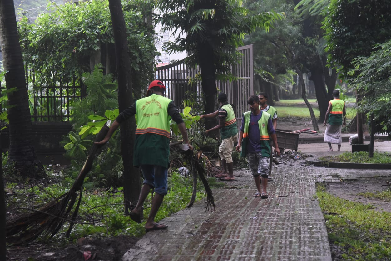 dc2ca327-e228-40ac-9b3a-5893beef10c336754