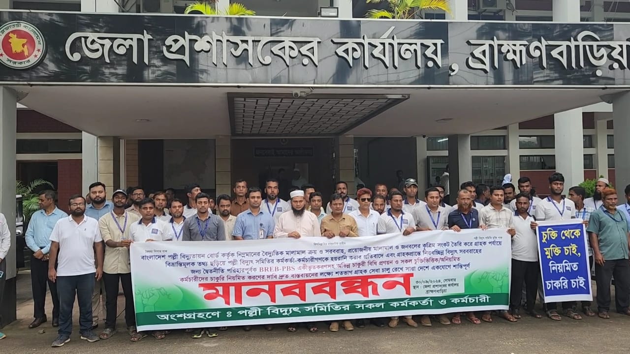 19804260-ef8d-4655-9c1e-ff1eb8eae0ca27668