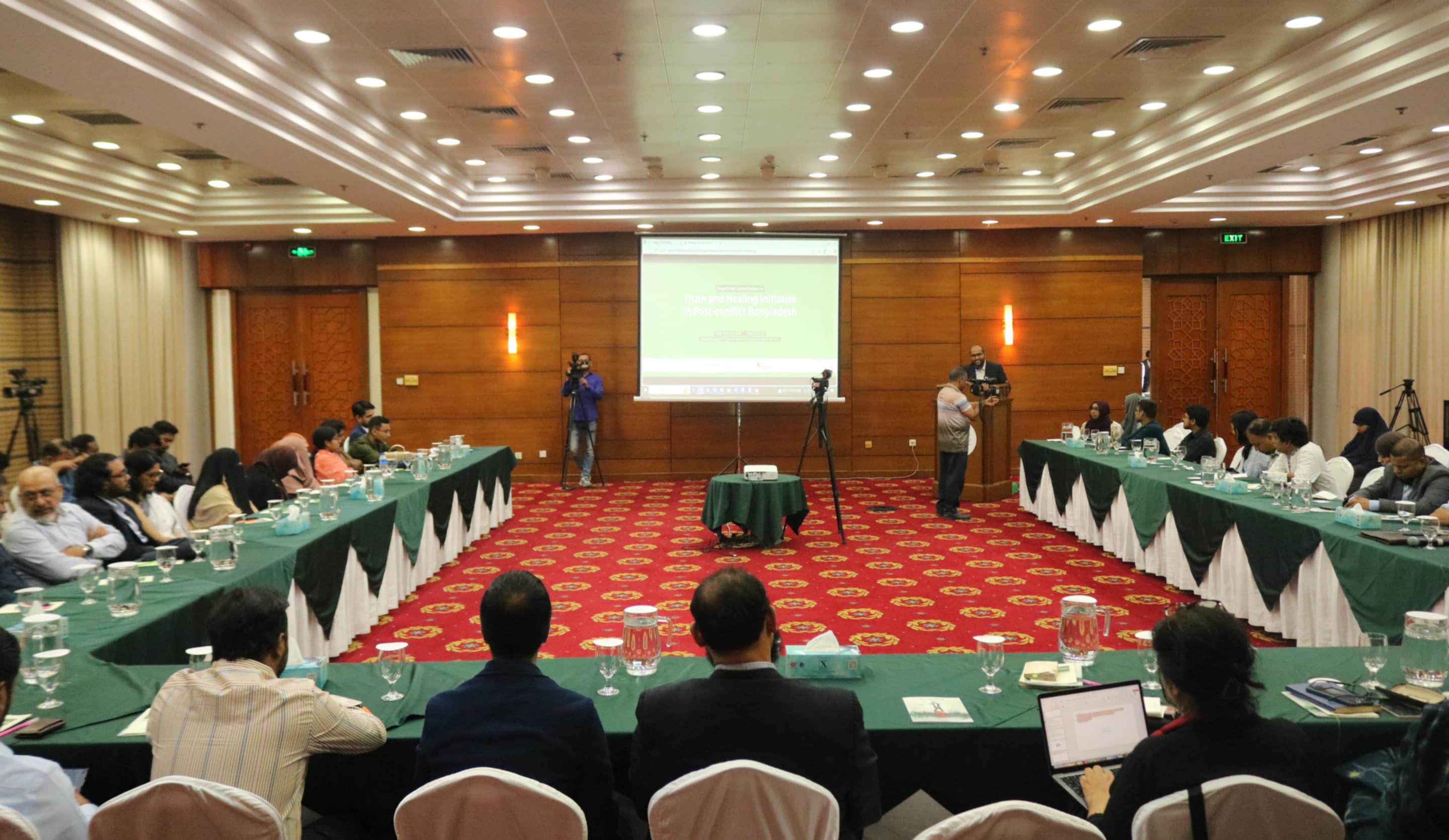 47836911-7163-44bb-be53-a3bec09da92635054