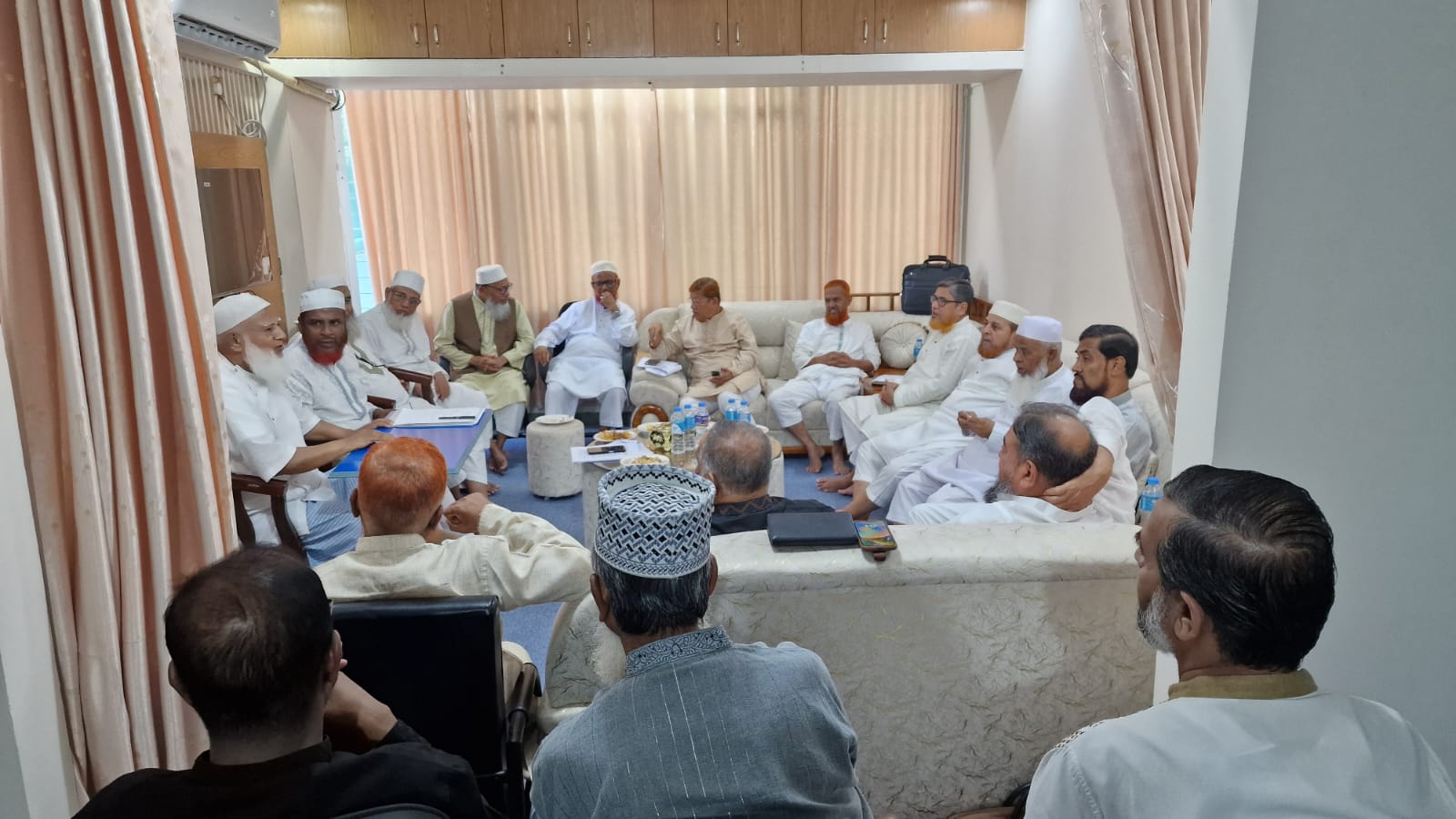 5dbdd3ce-b96a-4d60-9e8f-523d4b2ddea035730