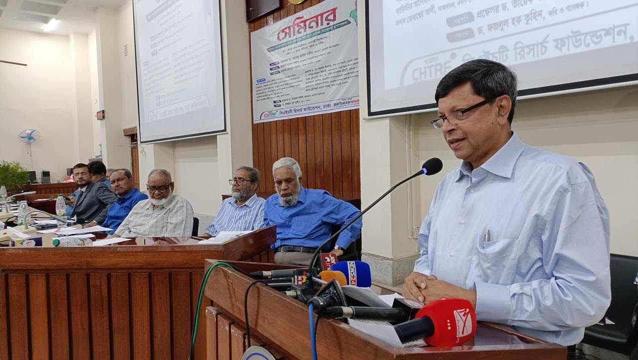 49bb2ac4-c3dd-46ba-9957-aa98245c192134567