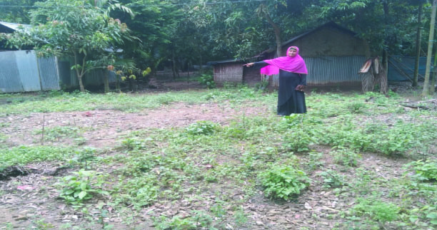 0707388c-a1a3-4dcf-b02e-8325e54ca7a435024