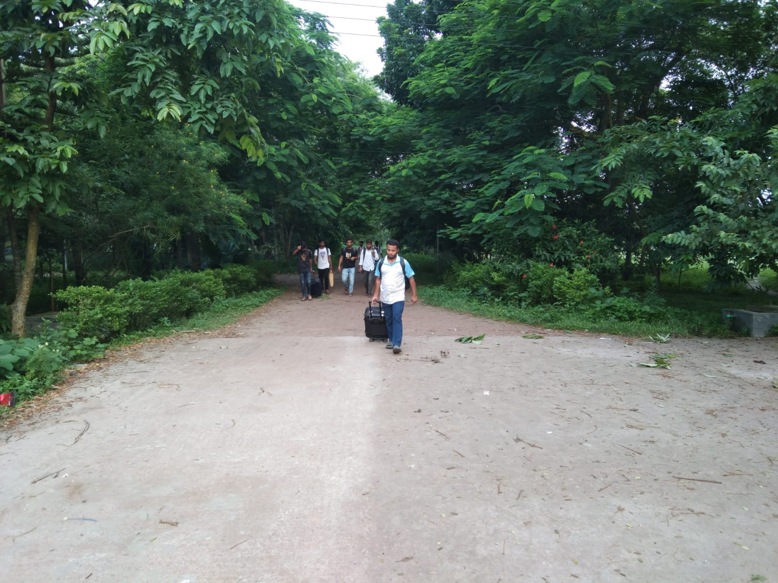 e1b7c32d-b253-494e-a440-6e5686bebbc526172