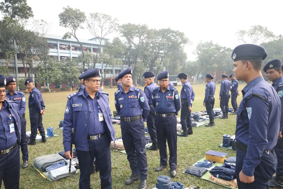 7deee566-3a3f-4ed9-96d3-2c893012d2cd31232