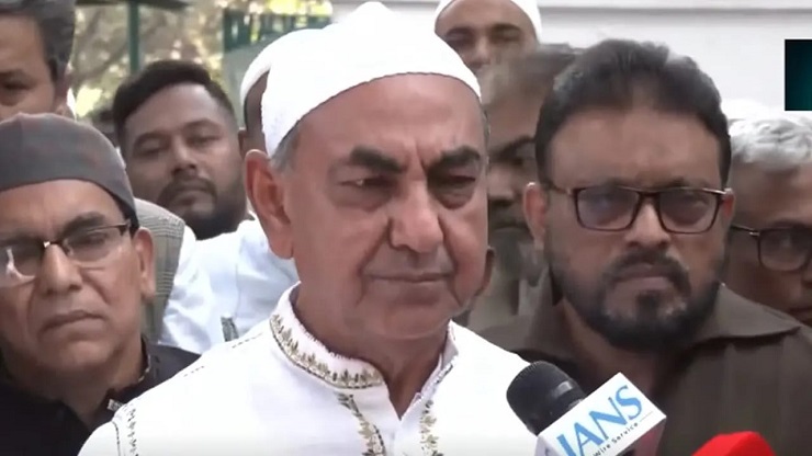 d37b10fb-5855-4e00-b4a0-0689d0c3f6cf39677