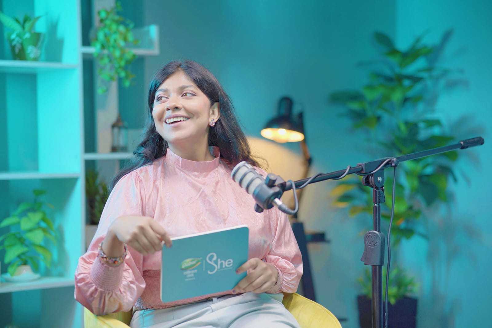 f156e46d-1153-4a80-86ad-5f38ca54643734562