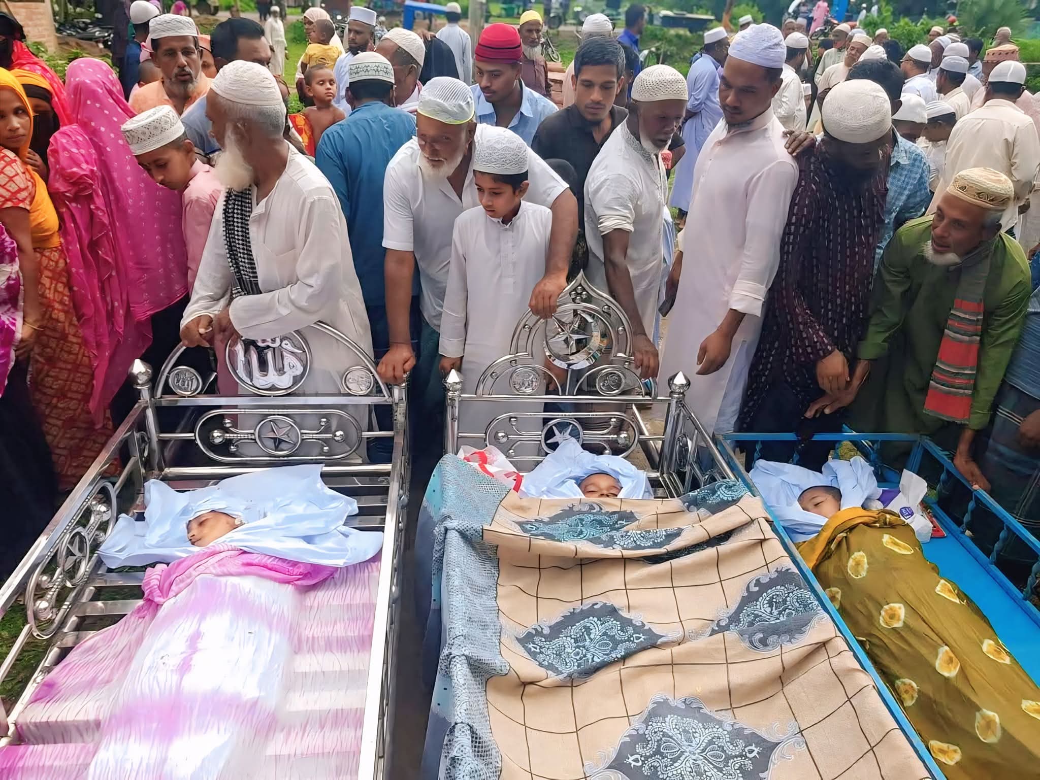 938674a0-0e7c-4a8c-8b63-bde6999f148f34449