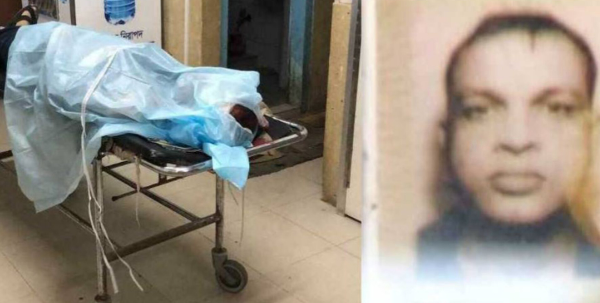 30d78fa5-9b9b-4f5a-89a0-32446d08a26f30203