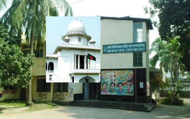 56c2f9f2-690f-46dd-929a-b905349d3ef835762