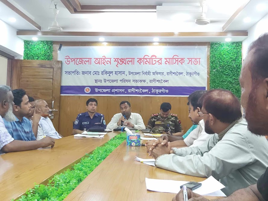 0f433df9-afe8-41eb-b41e-7c29ace43e3226923