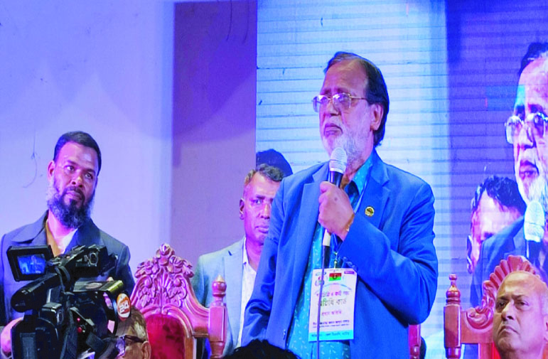 d7512d23-2c16-4771-90c6-2899a299607331191