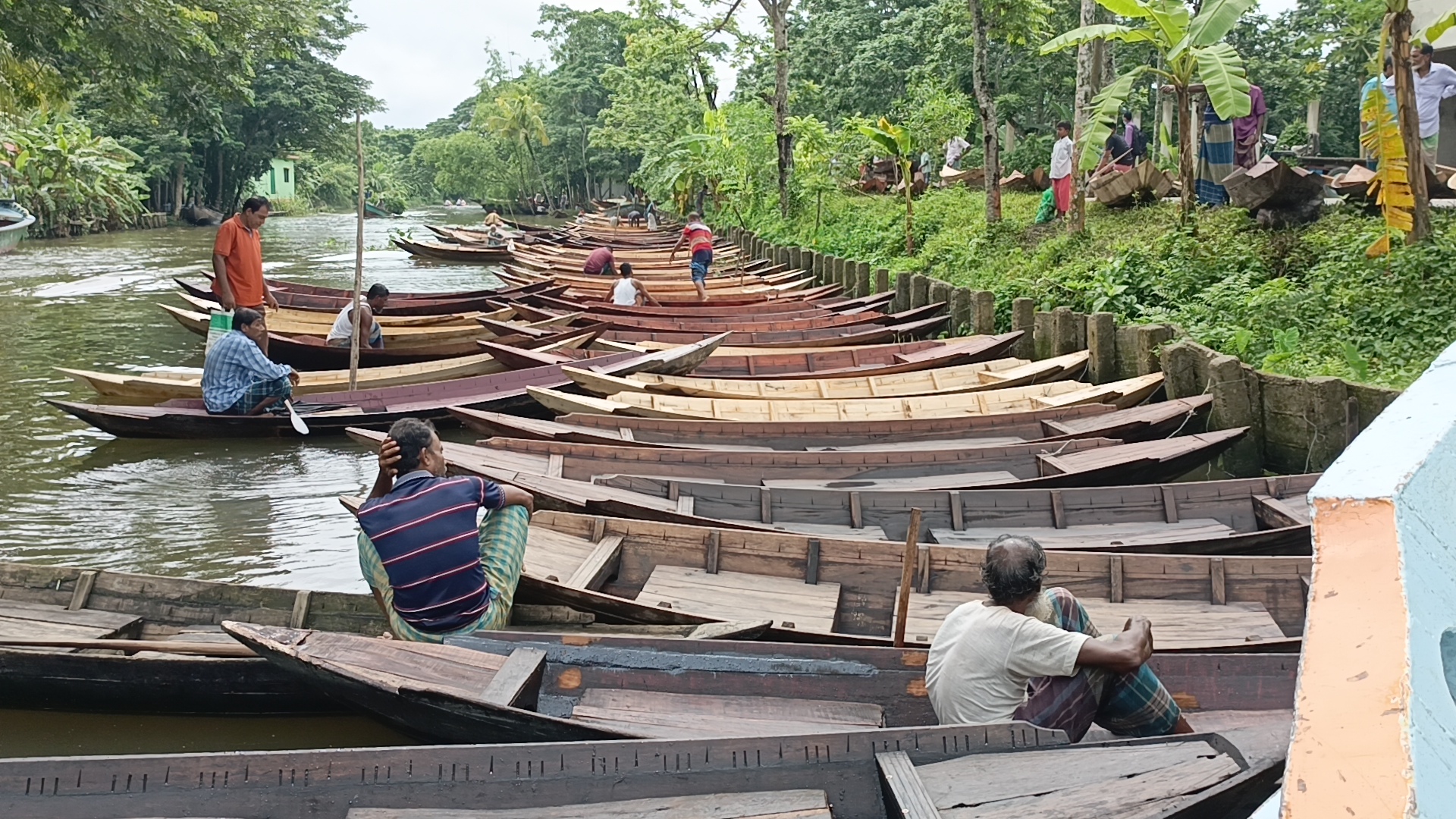 692edc56-9f93-454d-a821-7e052d21372734283