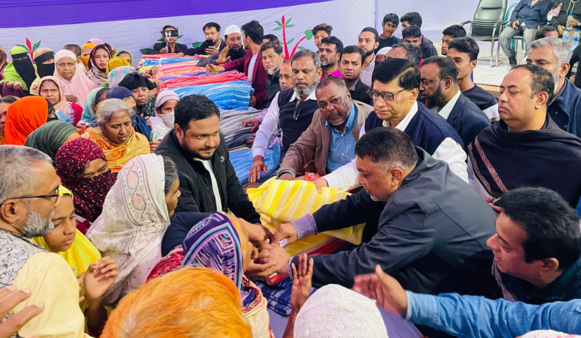 c369b339-be71-4327-be4f-ff1cd684552430670