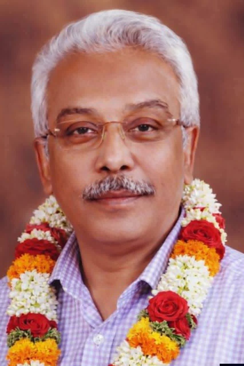 15aea16b-e6c4-4fb3-af49-ce33d5bf4bf339658