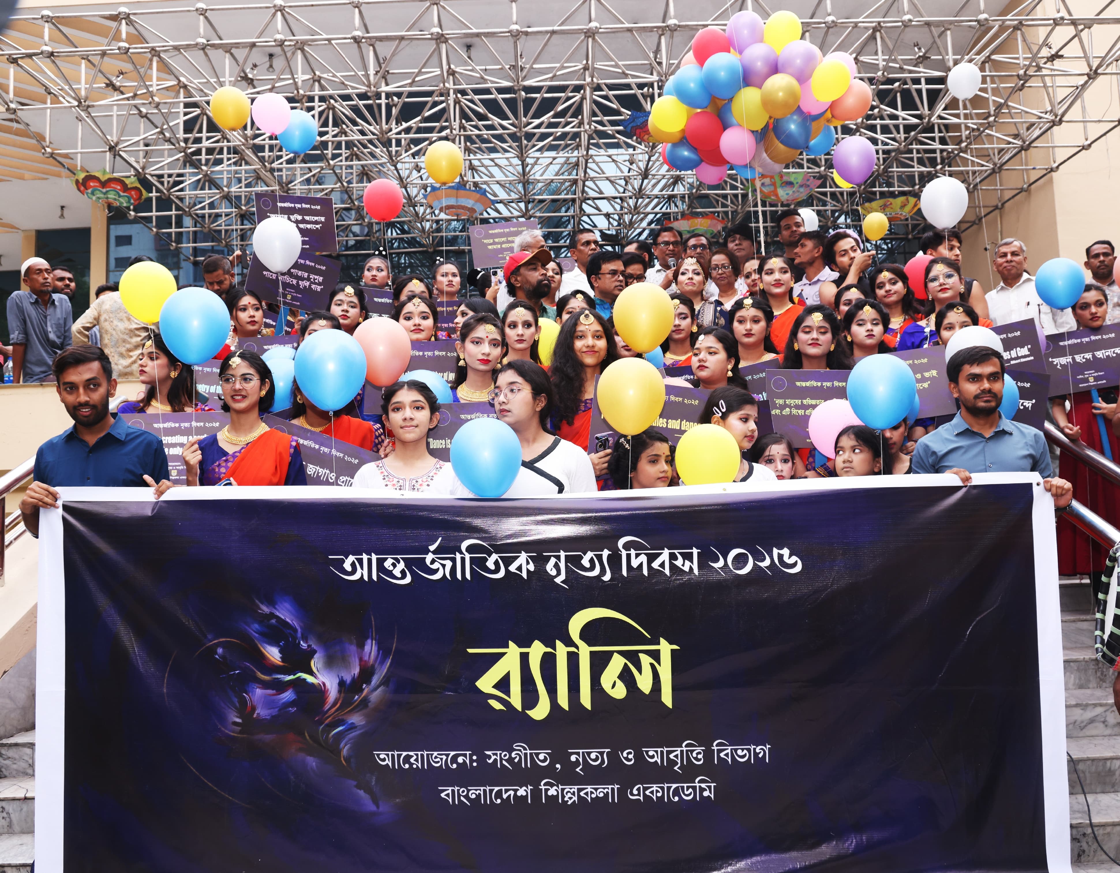 c0303242-f98a-42e5-a505-78d6851b1a4632757