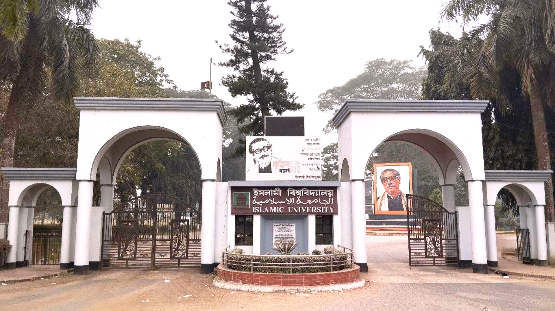 2cfcf293-a8b9-440a-8167-569cfa57807027903