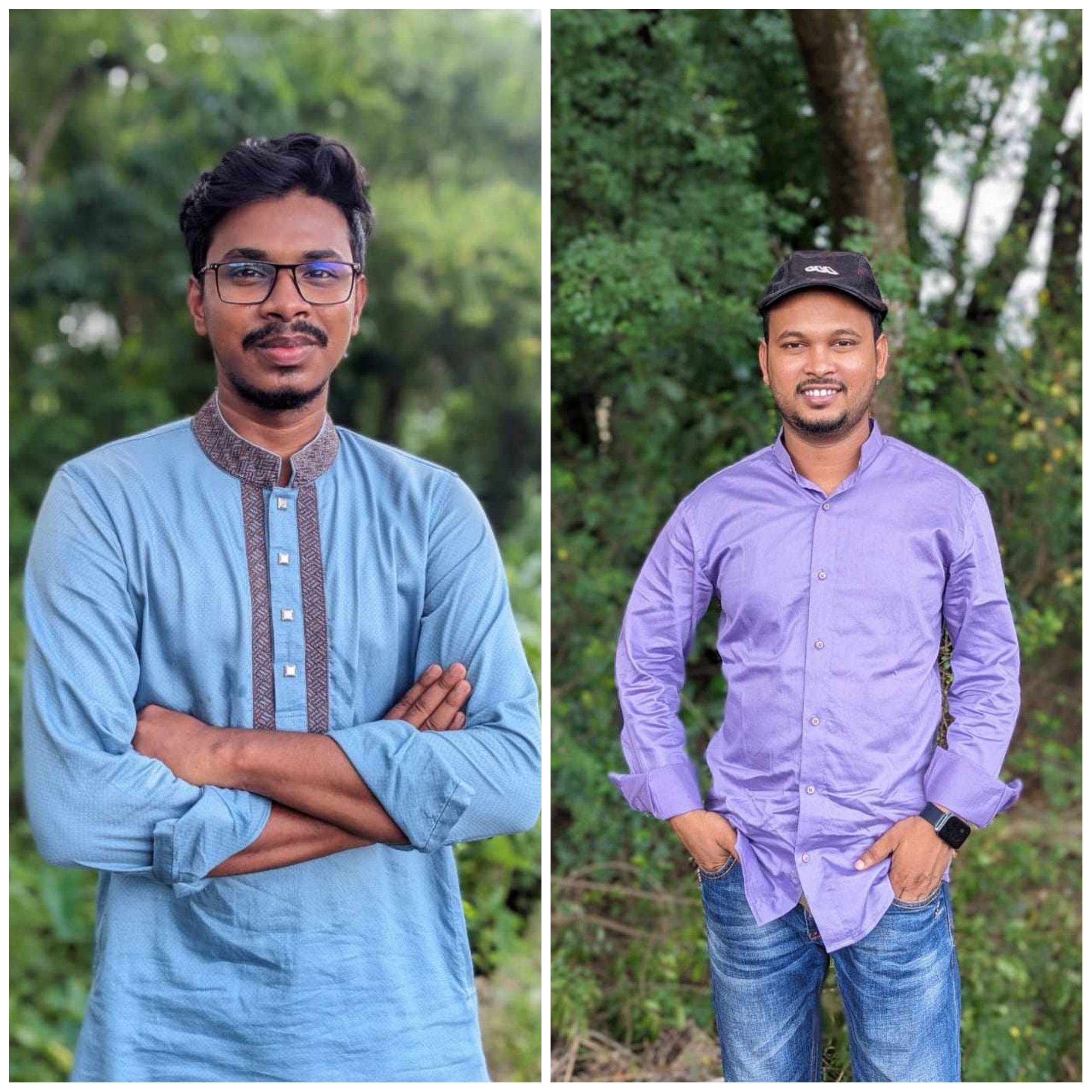 bc9c92e9-3b77-453d-907c-2be0c4274ba727479