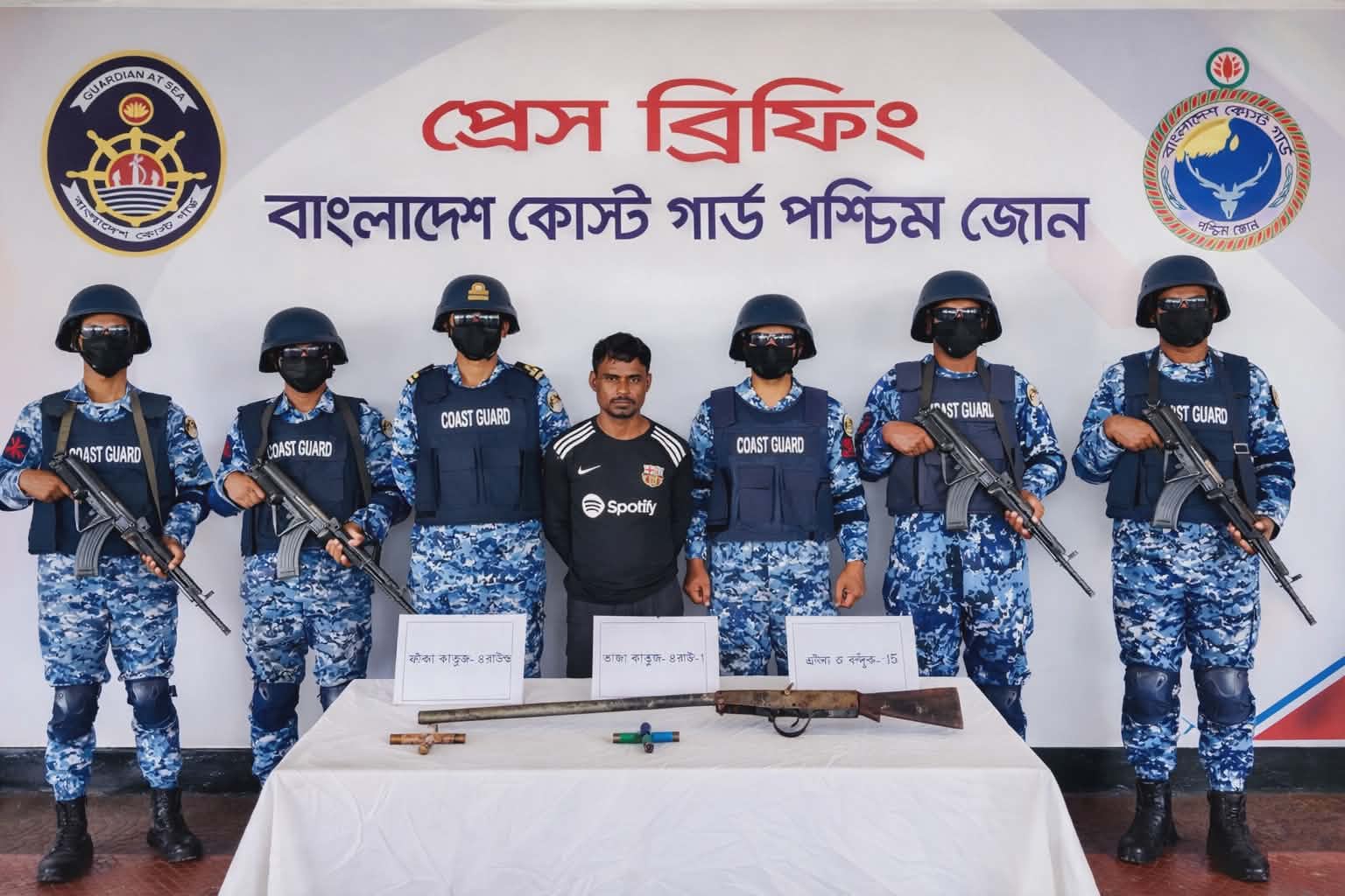 30eb1315-d050-4834-b6cc-2fb79526baaf40500