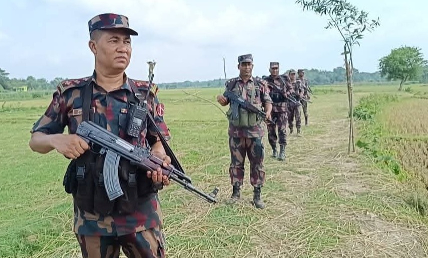 ef371ca0-501a-4332-8f0d-ad7e70d2ceaa33167