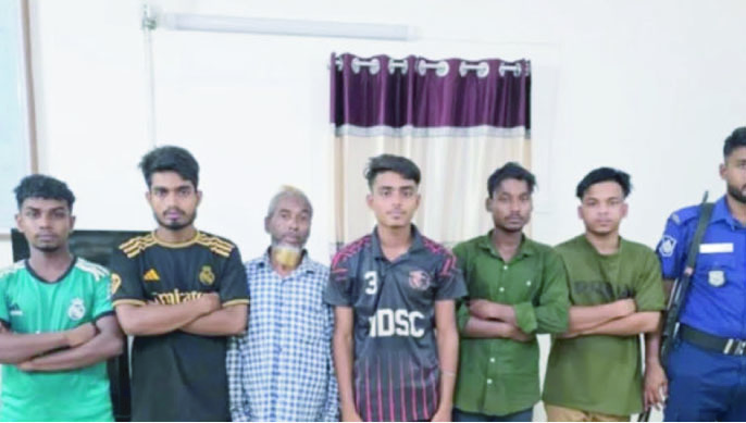 ea434c10-f89b-47b4-a27f-2bc3d18f4c2632587