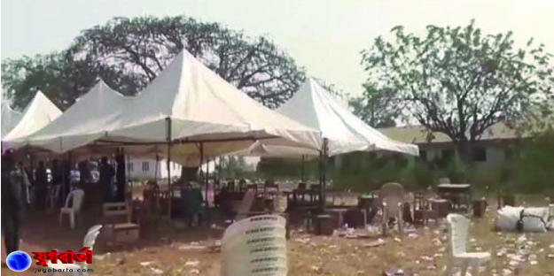 6c045b8c-83f3-4b24-8c37-4fe4fa9e14ce29677