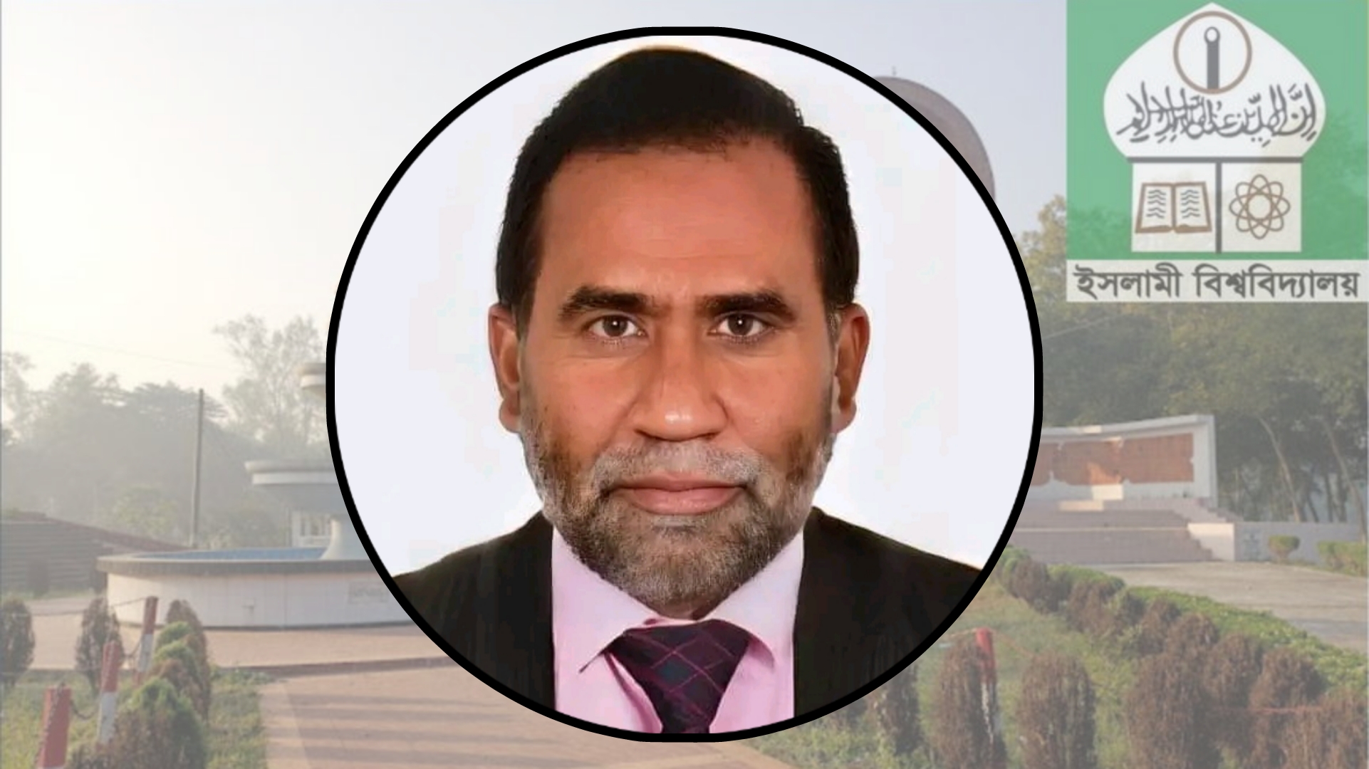 6732f4e6-545a-41d7-b319-b0645805641427481